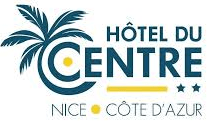 Logo Centre Nice et Ajoupa